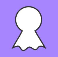 Snapchat相機(jī)安卓版