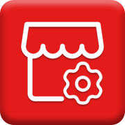 紅碼管家新商盟訂煙APP