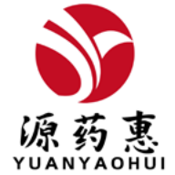 源藥惠app全新版本
