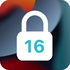 iCenter Locker 最新版更新