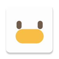 動起來鴨App安卓版