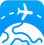 最新版本的天天愛旅游手機(jī)App
