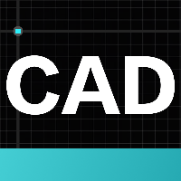 CAD繪圖與測繪工具APP