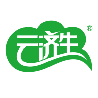 云濟(jì)生安卓版應(yīng)用程序