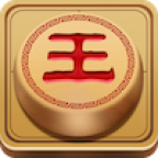 《王者象棋App最新版本》