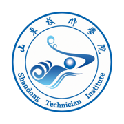 山東技師安卓版應(yīng)用程序