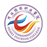 旅院融校園APP官方版