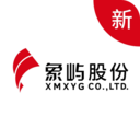 象嶼智運官方版APP