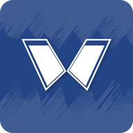 WalP壁紙官方版應(yīng)用