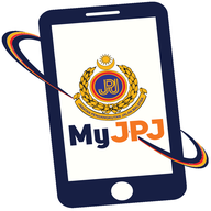MYJPJ管理提效工具移動版