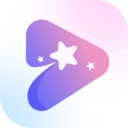掌上時光APP官方版下載