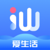 汕尾iApp安卓版