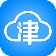 津云廣電云課堂官方APP