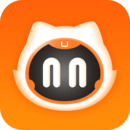Uwant Home 官方版