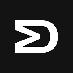 Downmi 最新版發(fā)布
