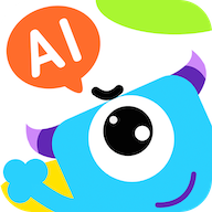 妙小程AI編程課app新版發(fā)布