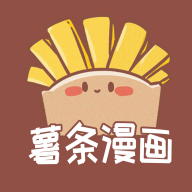 樂(lè)作舟單詞神器最新版