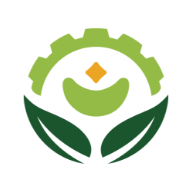 農(nóng)民收獲助手APP
