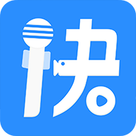 快報道App最新版本