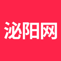 泌陽(yáng)網(wǎng)app新版本
