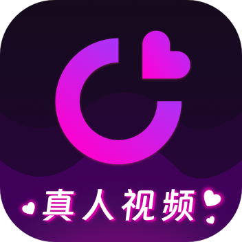 玖愛婚戀服務平臺