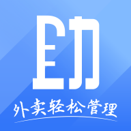 慶趣助手應(yīng)用程序新版本