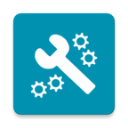 PhoNetInfo PRO手機(jī)設(shè)備信息查詢工具