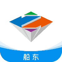 智通三千船東APP新版本