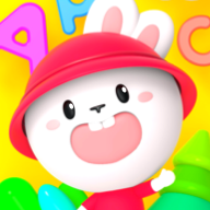 成長兔英語App新版本
