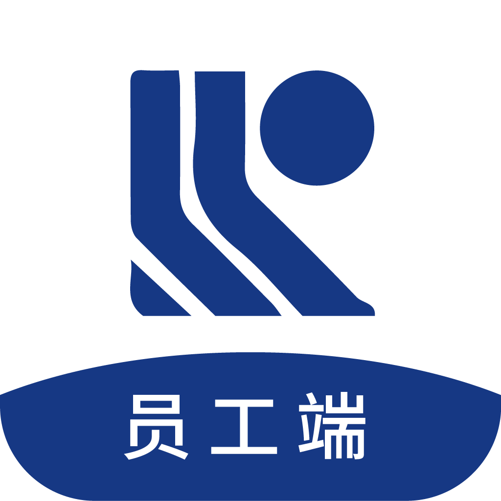 珠江智慧物管官方應(yīng)用