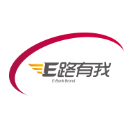 江蘇農(nóng)商銀行E路有我應(yīng)用程序