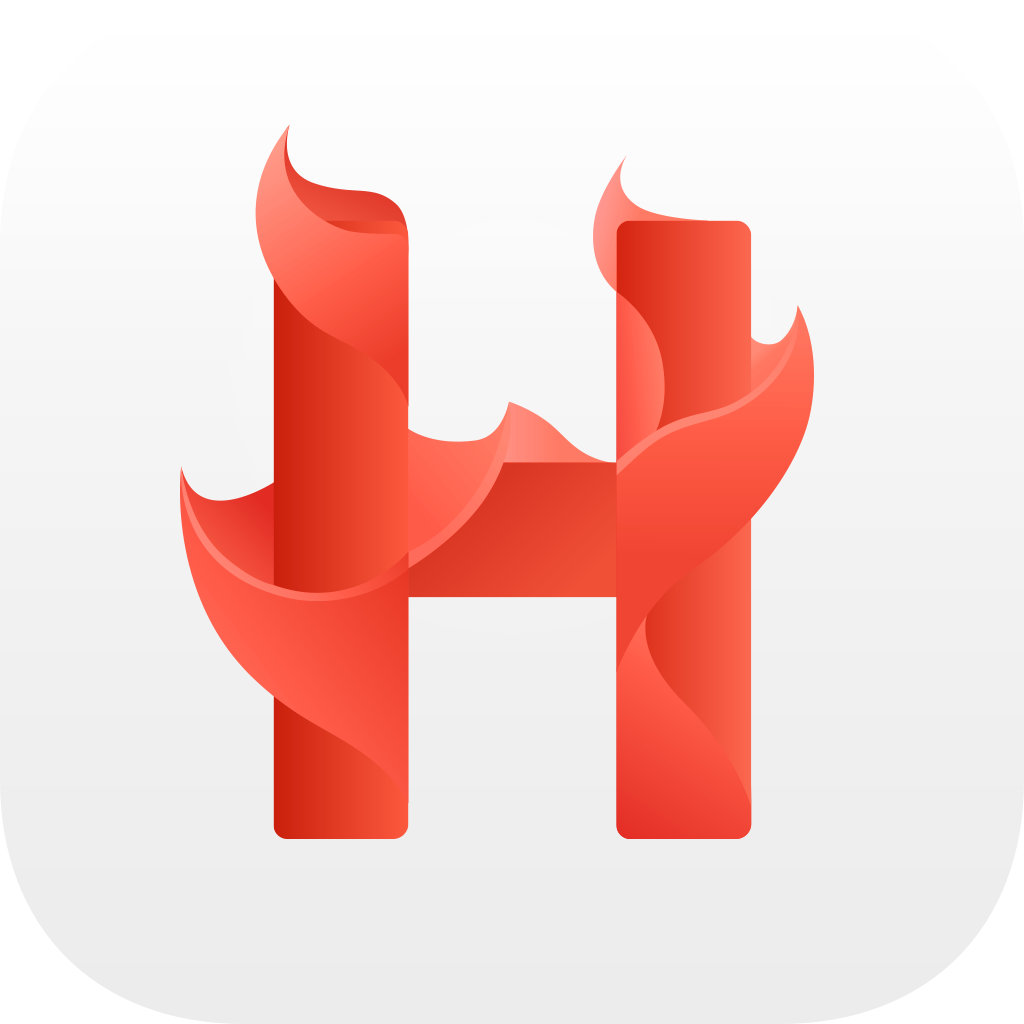 二維火通卡App最新版本