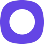 三星官方時(shí)鐘應(yīng)用(Clock)