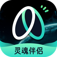 知了語音App安卓版本
