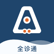 AI醫(yī)療助手安卓版本