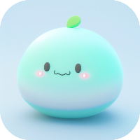 NicePic應(yīng)用程序
