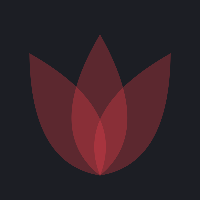 小紅背單詞安卓版應用程序