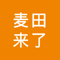 麥田來了司機(jī)版應(yīng)用