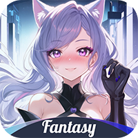 官方版AnimeArt AI動漫繪畫生成器App