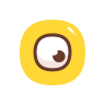 最新版本的待辦泡泡app