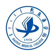 i包醫(yī)應用最新版本