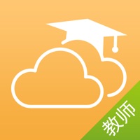 內(nèi)蒙古校園教師版App最新版本
