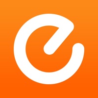 e充網(wǎng)App最新版本
