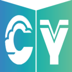 唱游云應(yīng)用最新版