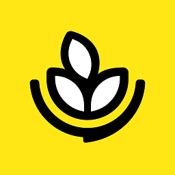 最新版燕麥烘焙應(yīng)用程序