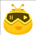 土豆短劇APP官方版最新版