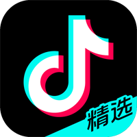抖音精選APP（原青桃視頻）官方版