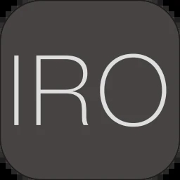 Iro行車記錄儀官方版應(yīng)用程序