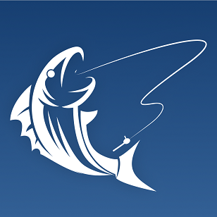 最新版本的魚情預(yù)報(bào)app