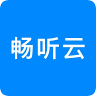 暢云社區(qū)安卓版應用程序